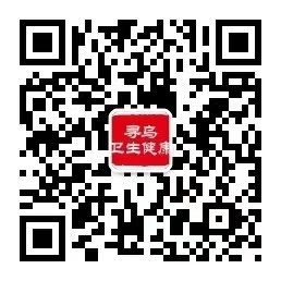 <CMSPRO_DOCUMENT FIELD='title' NUM='300'></CMSPRO_DOCUMENT>